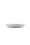 Hermia BNLZF27YT00 Vajilla de Porcelana 27 Piezas